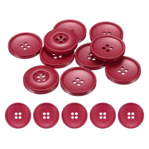 10̃{^ 30mm (1.18C`) 4̌  Eh Ntg p{^ ߗ DIY Ntg fR[V `F[bh