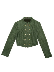 Allegra K NbvhWPbg WbvAbv  tFCNXG[h X^h _uuXg fB[X O[ XL