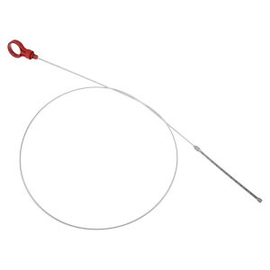 X AUTOHAUX GWICxQ[W GWICtʃxQ[W Chry-slerɑΉ 300 2006 2011ɑΉ 1