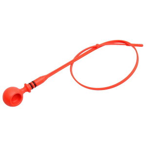 X AUTOHAUX GWICxQ[W GWICtʃxQ[W Hon daɑΉ HR-V EX EX-L LX Sport Touring 1.8L L4 - Gas 2019 2020ɑΉ 15650-RNA-A00 1