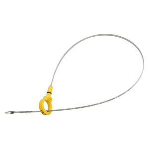 X AUTOHAUX GWICxQ[W GWICtʃxQ[W Chry-slerɑΉ Pacifica 4.0L V6 AWD BASE 2007ɑΉ 1