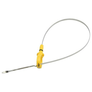 X AUTOHAUX GWICxQ[W GWICtʃxQ[W Chry-slerɑΉ Sebring GTC Limited TSi Touring 2.7L V6 - Gas 2006ɑΉ 4792385AB 1