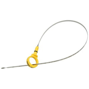 X AUTOHAUX GWICxQ[W GWICtʃxQ[W Chry-slerɑΉ 300 Limited S Touring 3.5L V6 - Gas 2010ɑΉ 4792867AB 1