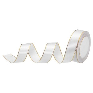 ChTe{ S[ hGbW̃{[_[t OOn{ Mtg EFfBOu[Pp 25 mm 25[h zCg