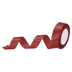 ChTe{ S[ hGbW̃{[_[t OOn{ Mtg EFfBOu[Pp 25 mm 25[h o[KfB[bh