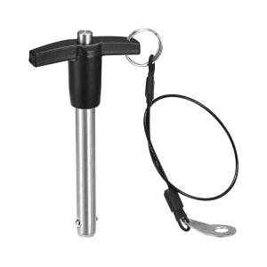 TnhbNs 10mm̃sa 60mm̎gp XeX| {^ NCbN[Xs [hP[ut (10mm-60mm)