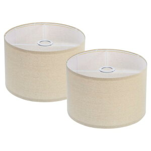 PATIKIL �h���������v�V�F�[�h 2�Z�b�g 30 cm x 30 cm x 20 cm ���l�������v�V�F�[�h �ȒP�ȑg�ݗ��� �����v�V�F�[�h �e�[�u�������v �t���A�����v �y���_���g���C�g�p �N���[��