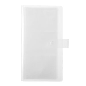 PATIKIL tHgubN ʐ^Ao J[hAo 168|Pbg PP 6.5 x 8.9cmʐ^J[hRNVp 