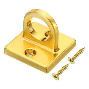 PATIKIL pbhACv[gUtbN VtbN ǎt[v lWt n[hEFAOtbN L[oA ݂胍[vp 