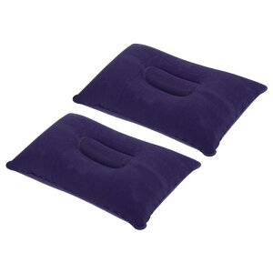 PATIKIL Ct[^u 2 y Lvsp fXNXg lbNT|[g nCLO obNpbLO ItBXp _[Np[v