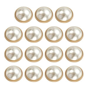 15 ^{^25mmi0.98C`jEh{^p[Ntg ߗDIYNtgp ⏕i F