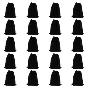 20̃tbNzВ5.9 x 7.9C`΃tbN܃MtgobOp[eB[tFCo[LfBΕ[A