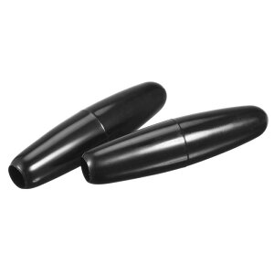 M^[VOgA[o[`bvLbv 5 mma ABS ubNJo[ GNgbNM^[pA[NNnh 2