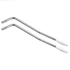 VOgA[o[ Vo[ 5 mmXbh M6 zCg`bvt GNgbNM^[p 2