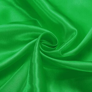 Cg Ten 2[h60C` ԉňߑEFfBONtgDp \bhTeNXn