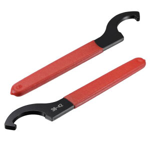 tbN`Xpi Rbg`bN 38-42mmEhibgp bh̊~߃nht hbvbYf| 2