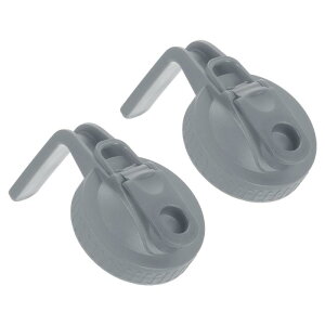 2 C\W[|AXpEg bh C\W[bhCh}EXGA^CgtbvLbvbh nht hNT_hbVOѐHiۑp O[