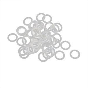 SOO tLVujgSOOV[ WXg 쓮  50 10mm x 1.5mm zCg