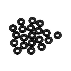 SOO tLVujgSOOV[ WXg 쓮  20 6mm x 1.9mm ubN