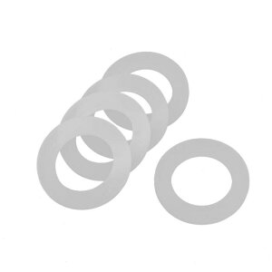 tbgbV[ KXPbg 21 x 31 x 3mm OO Sf q[^[ 5