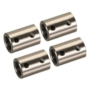 EhJbvOibg M10 M4lW X[uX^bhbhA_v^[ pCvRlN^ p[ubN 4