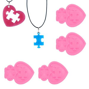 4̃WO\[W^ y_gL[`F[W G[WA[gNtgDIYNtg sN