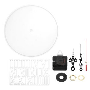 [ugtWv^̌^ 10.6C`̃VR[y_g[}̏ȃG|LV^ ǃA[gz[fR[VDIYNtgi[Xj