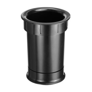 75x110mm/3 x 4.3" Xs[J[|[g`[u TuE[t@[x[X{bNX`[u x[XE[t@[{bNX Xs[J[{bNX x[XGA[|[g DJ/PAXs[J[Lrlbgp