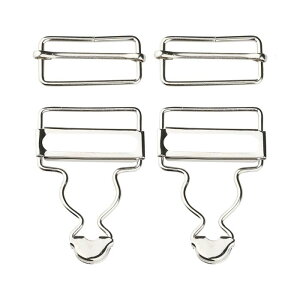 _K[ Xgbv AWX^[ t@Xi[ TXy_[ obN Vo[ 5