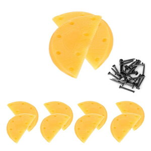 CCLbg Cpbh  CpC S ~ 10