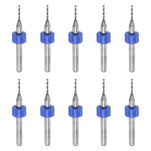 }CNPCBhrbgZbg 3.175 mmVN 1.05 mm \bh^OXeJ[oCh CNCvgH hrbg[^[c[ 10