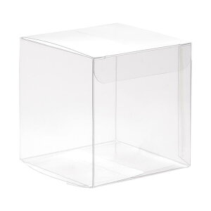 vX`bN{bNX Mtg{bNX یtBt NX}X  p[eB[bsOp NA 60x60x60 mm 30