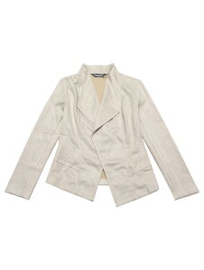 Allegra K J[fBK tFCNXG[h WPbg I[vtg OJ AEgEFA fB[X x[W XL