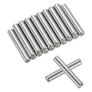 255mm x 30mm̒Is IyO I_{s \ȒIT|[gs vfŒ肷XeX|Vo[i0.19 x 1.18"j