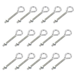 AC{g ACtbN lWLbg M4x40mm Yf| Zpibgt nK[ACbgtbNlW tbNp ؐ[qOtbN 15