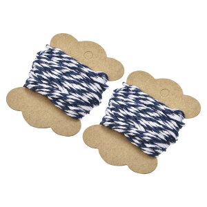 R[h }NR[h ȃ[v u[hXgO 6.2M a1.5mm u[ zCg  ҂ݕp 2{