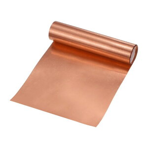 M METERXITY ���V�[�g���[�� 39x 7.9x 0.0011(LxWxT)�����V�[�g���[�� �� �C��/DIY�v���W�F�N�g/�d�C/�N���t�g/���� �t���b�V���O���[���p�����X�g���b�v