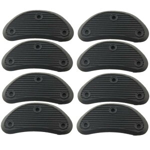 \[veN^[pbh ubN E   4yA