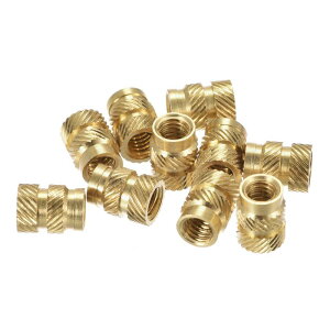 [bgCT[gibg M4 x 8mm L x 6mm OD XXbh uX ߍ݃ibg 60