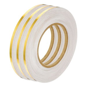 3 ^C FC ^bN~[e[v 0.2"x164tB[g ȔSfR[VǃV[XebJ[ hMbvV[Oe[v Lb` oX[ Lrlbgp