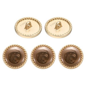 5胁^re[W{^20mmی^^{^VN{^pX[cE[R[gVchXٖDNtgAR[q[