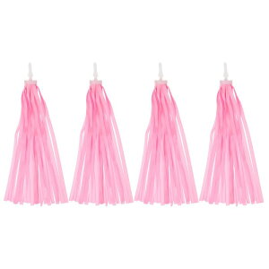 PATIKIL oCNXg[}[ 4sNXN[^[nho[^bZOv{ANZT[K[Y]ԎO֎ԃnhsN