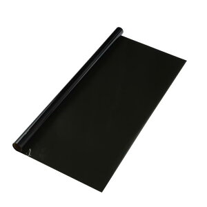 Partuto �J�[�{��2�w �ԗ��p�E�B���h�E�e�B���g�t�B���� VLT14% IRR63% UVR94% �O���[�� 152cm×61cm(5ft×24inch) �Ռ��t�B���� 2mil PET 1������