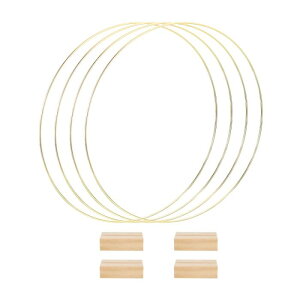 PATIKIL e[up 12"^t[t[vZ^[s[X 4pbN ^[XO}Nt[v Ebhz_[X^ht DIYNtgEFfBOe[u S[ hg[