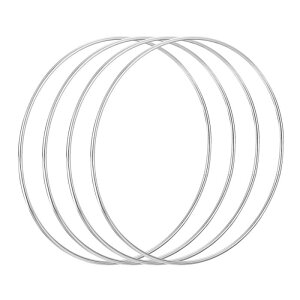 PATIKIL 14"^t[t[v 4pbN^[X}Nt[vNtgO DIYh[Lb`[EFfBfR[V Ǌ|fR[V Vo[g[