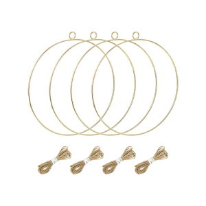 PATIKIL 8" t[t[v 4Zbg ۂ[X}Nt[vNtgO DIYh[Lb`[EFfBfR[Vp [vt S[ hg[