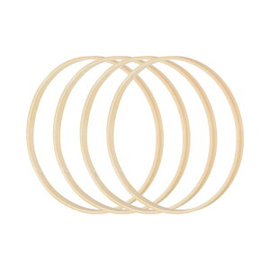 PATIKIL 8" |}Nt[v 12 ؐt[t[vNtgO DIYNtgh[Lb`[EFfBO [XfR[V Ǌ|