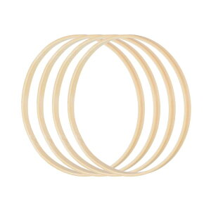 PATIKIL 9" |}Nt[v 10 ؐt[t[vNtgO DIYNtgh[Lb`[EFfBO [XfR[V Ǌ|