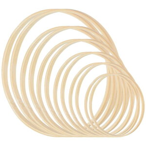 PATIKIL 6"/7"/8"/9"/10"/12" ou[}Nt[v DIYNtgh[Lb`[EFfBO [XfR[Vp 6TCY12Zbg