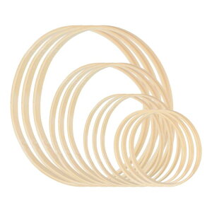 PATIKIL 5"/6"/8"/10" | }Nt[v 12Zbg 4TCY ؐt[vNtgO DIYNtgh[Lb`[EFfBO [XfR[VǊ|